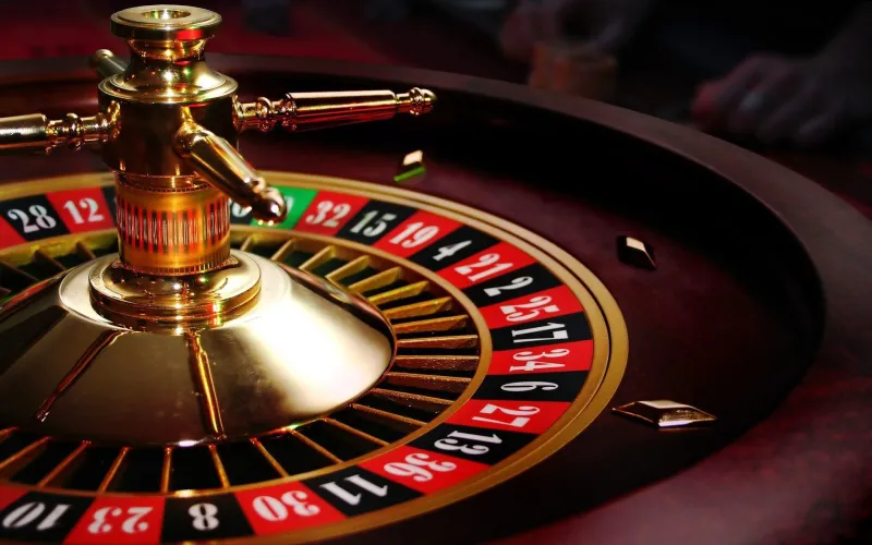 Bonus Math 101: How to Tell a Genuinely Valuable Casino Offer From One That's Engineered to Expire