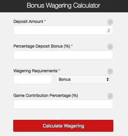 Bonus Math Nobody's Showing You: The Real Arithmetic Behind Mirror Platform Reward Systems