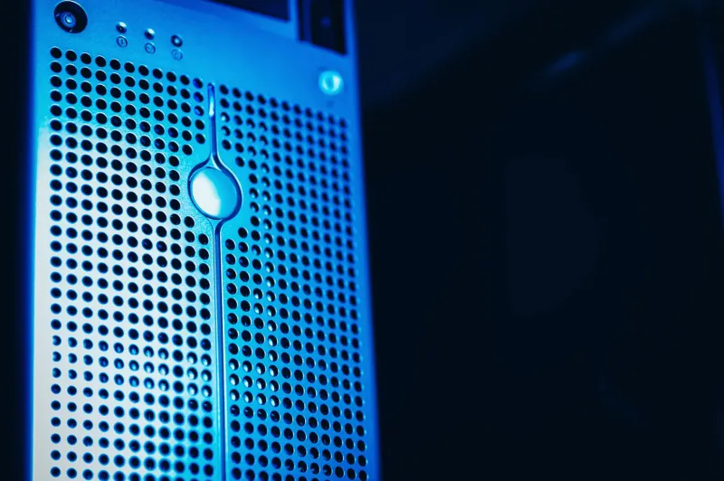 Milliseconds That Cost Money: The Real Reason Server Speed Should Drive Your Casino Platform Choice