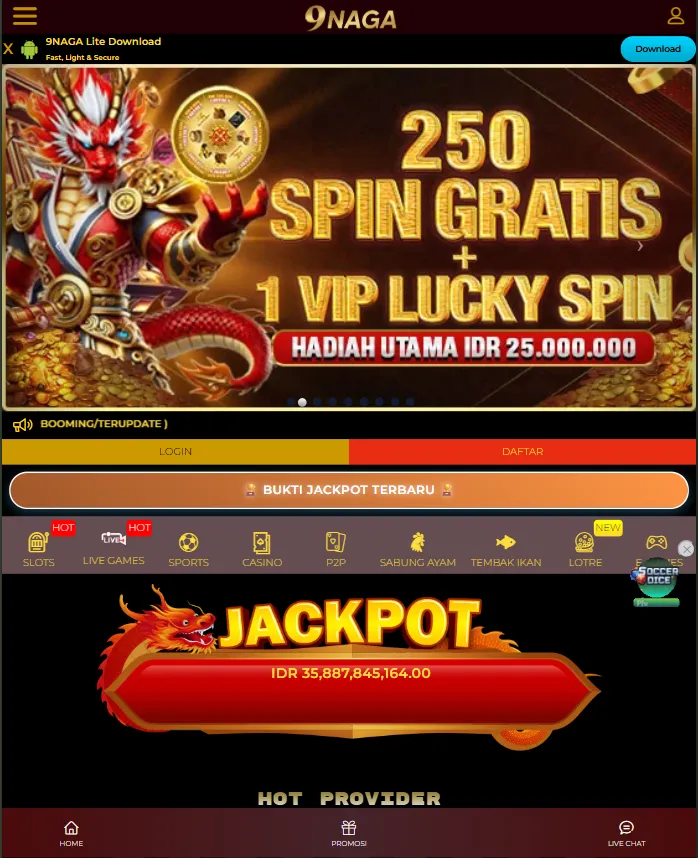 Same Game, Different Rules: What Mirror Platforms Actually Deliver That Official Casino Sites Don't