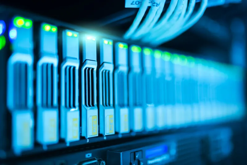 Redundancy Wins: How Multi-Access Casino Architecture Quietly Boosts Your Odds of a Smooth Session