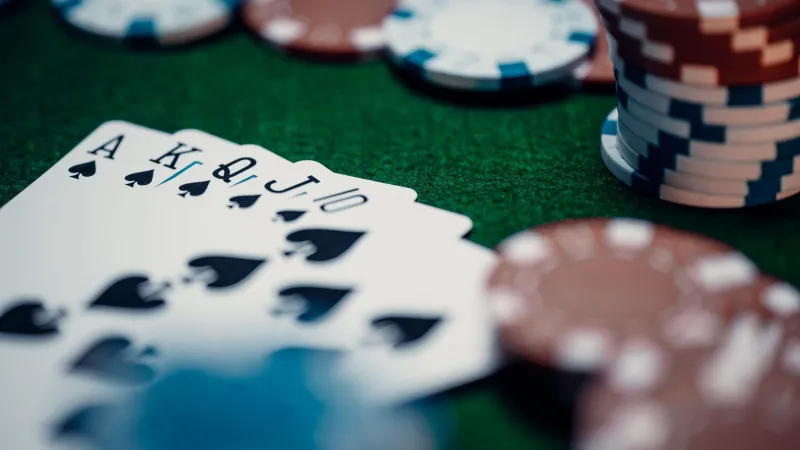 Platinum Isn't Always Gold: The Uncomfortable Truth About Premium Casino Memberships