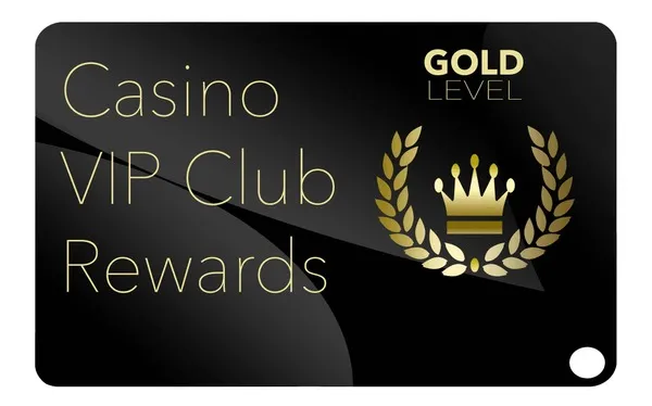 Status Hangover: The Moment Casino Loyalty Ranks Stop Feeling Like Wins