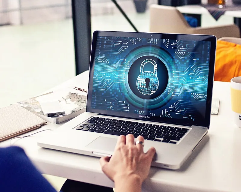 Cracking the Code: How Smart US Players Are Bypassing Geo-Blocks to Access International Casino Platforms