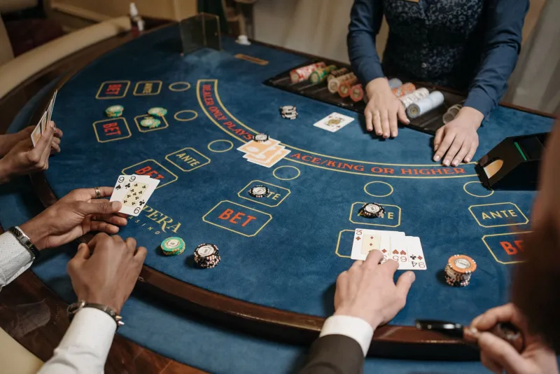 When VIP Perks Become a Trap: How Premium Features Are Quietly Killing Your Winning Momentum