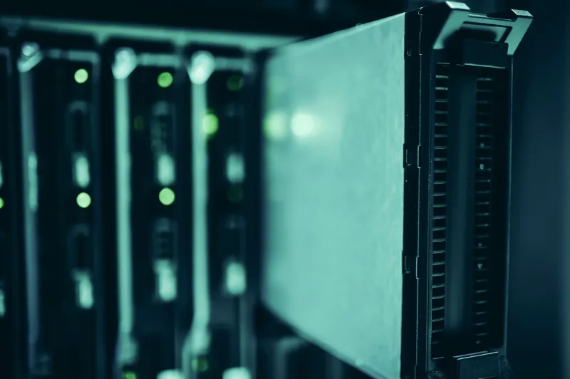 Under the Hood: Why the Same Slot Hits Differently Depending on Which Mirror You're Playing It On